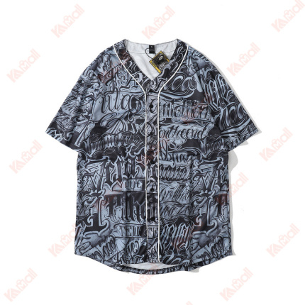 casual shirts men